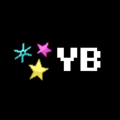 YB Records