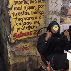 Th Mrm 🤴🏻🇹🇷🆑