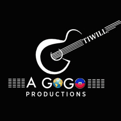 Ti Will A GOGO PRODUCTIONS