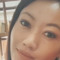 Tenzin Choden