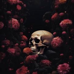 skeletonlord