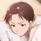 ִ ࣪ ˖ ࣪ tׁׅhׁׅ֮ᨵׁׅׅꩇׁׅ֪݊ ɑׁׅׅ꯱ ⏰ ᰔ ִ ׄ