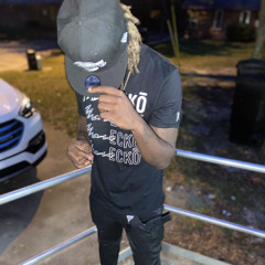 MoneyCal