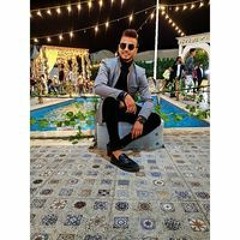 Ahmed Abdenasser