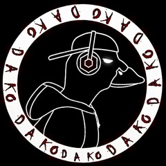 Dako