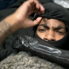 marxzn