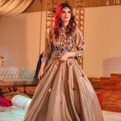 hajracheema