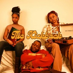 The Kickback