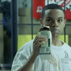 CoreyB.