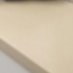 el capo