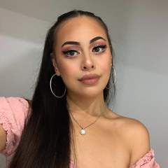 Whaiora Rose
