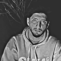 rezi