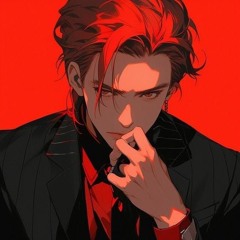 Ruso
