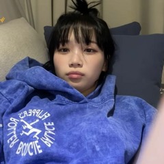 Kami