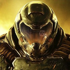 doom slayers
