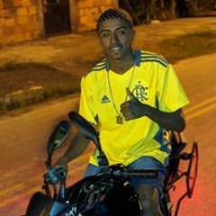 Heitor Fernandes