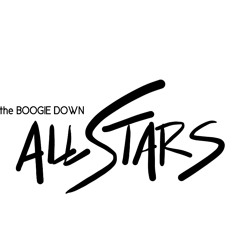 the Boogie Down All-Stars