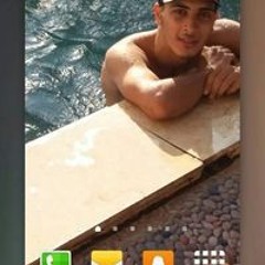 عبدالله حمدان