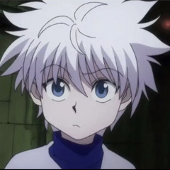 User 325916190