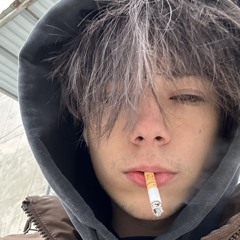 трэпов#343mafia