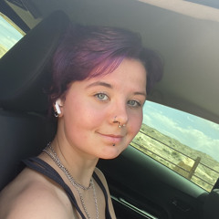 cierraglaxy44