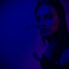 ᴘ ᴛ ɪ ᴄ ʜ ᴋ ᴀ