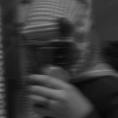 *FAHAD*