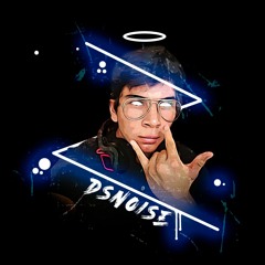 Dsnoise