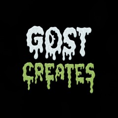 Göst Creates