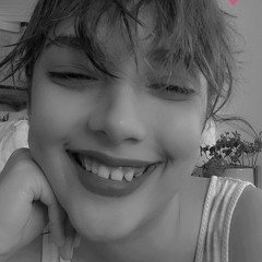 haniye__am14