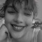 haniye__am14