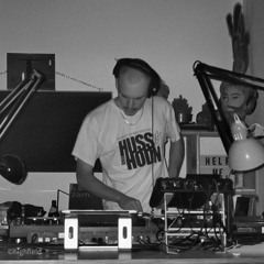 highfield
