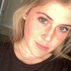 Sydney Kardish