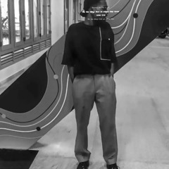 sn