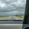 aa