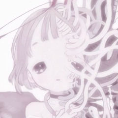 えろがんな
