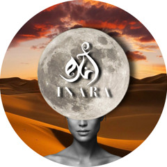 Inara [Official]