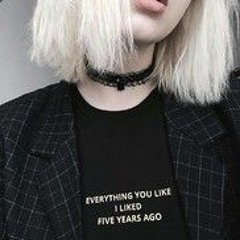 kiesi