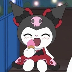 kimiiia