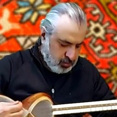 NimaTarSetar