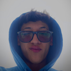 Orjuelitaaa