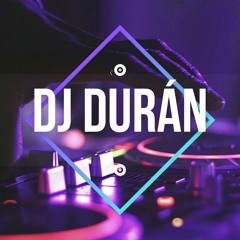 DJDURÁN