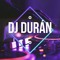 DJDURÁN