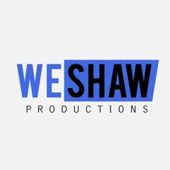 WeShaw Productions