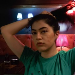 Mania Zamani