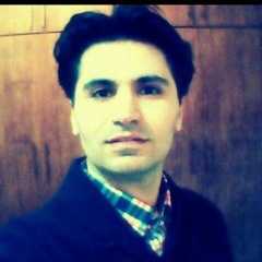 Yashar