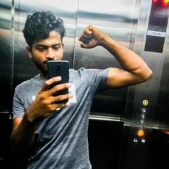 Raqeeb°H. JUNAID