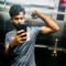 Raqeeb°H. JUNAID