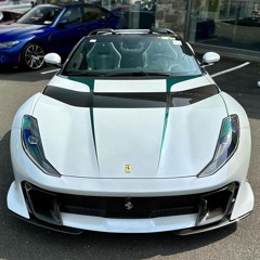 Mercurryyxx