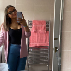 Lucy Belshaw 🦋